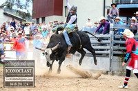 JindabyneRodeo2017_1523