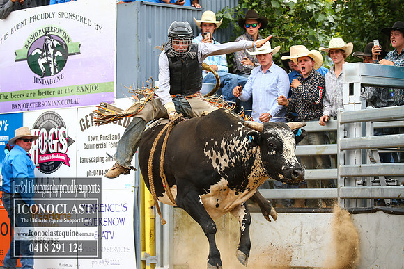 JindabyneRodeo2017_1589