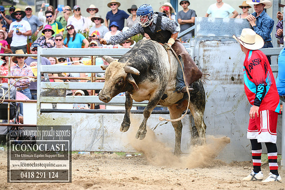JindabyneRodeo2017_1552