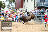 JindabyneRodeo2017_1390