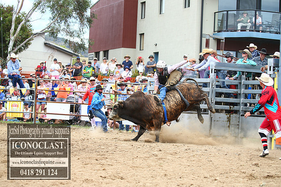 JindabyneRodeo2017_1390