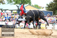 JindabyneRodeo2017_1450