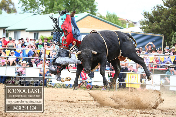 JindabyneRodeo2017_1450