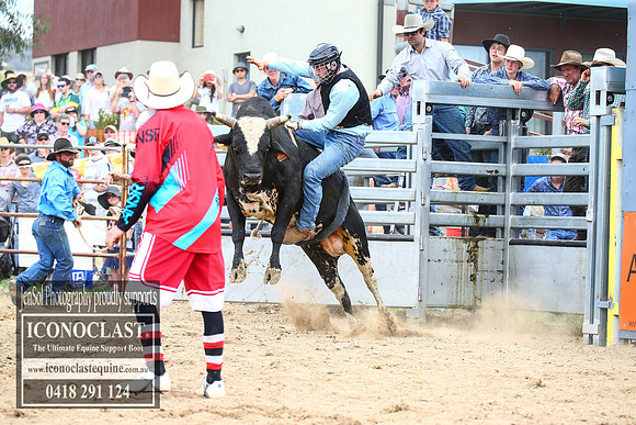 JindabyneRodeo2017_1629