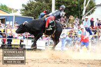 JindabyneRodeo2017_1436