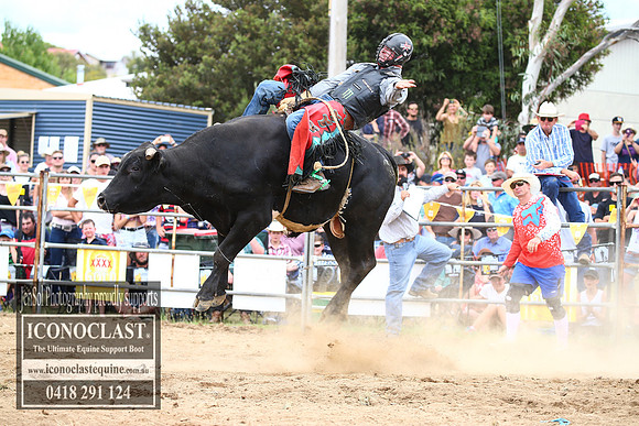 JindabyneRodeo2017_1436