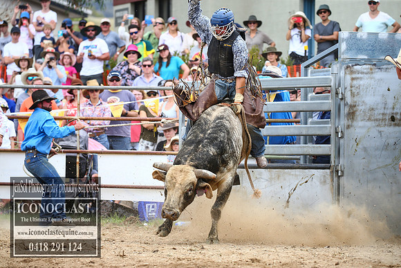 JindabyneRodeo2017_1560