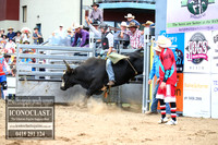 JindabyneRodeo2017_1507