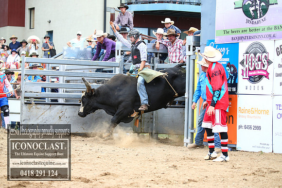 JindabyneRodeo2017_1507