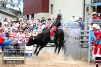 JindabyneRodeo2017_1419