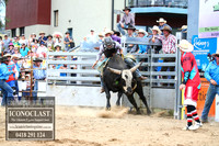 JindabyneRodeo2017_1517