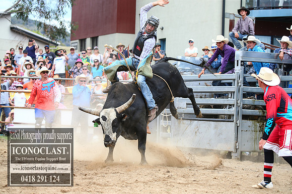 JindabyneRodeo2017_1525