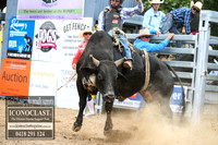 JindabyneRodeo2017_1483