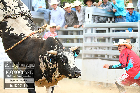 JindabyneRodeo2017_1626