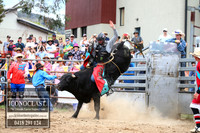 JindabyneRodeo2017_1429