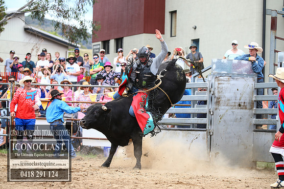 JindabyneRodeo2017_1429