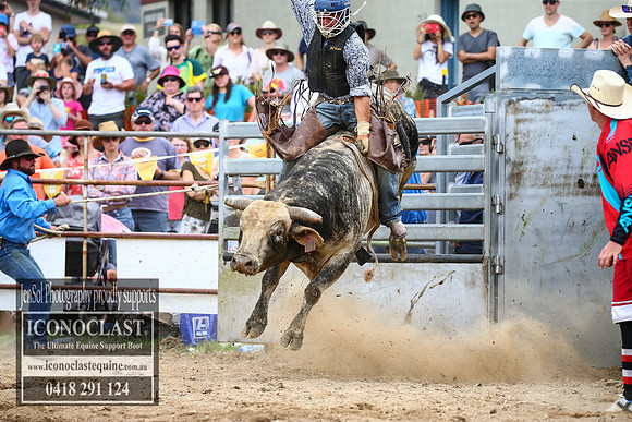 JindabyneRodeo2017_1562