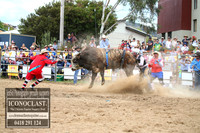 JindabyneRodeo2017_1409