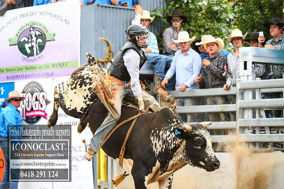 JindabyneRodeo2017_1600