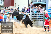 JindabyneRodeo2017_1514