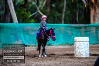 CooranbongFeb2018_5138