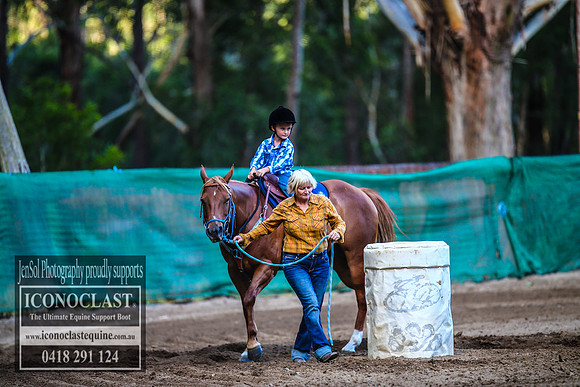 CooranbongFeb2018_5053