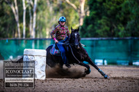 CooranbongFeb2018_5294