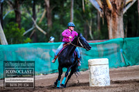 CooranbongFeb2018_5110