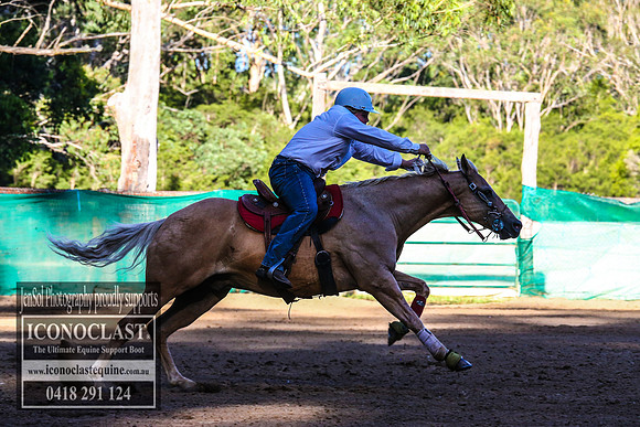 CooranbongFeb2018_5634