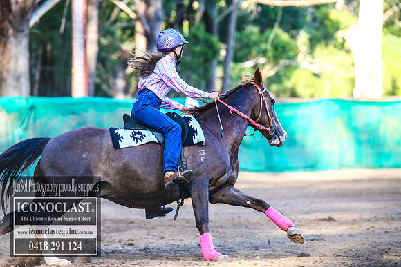 CooranbongFeb2018_5788