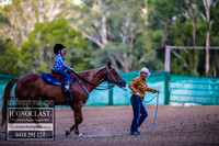 CooranbongFeb2018_5059