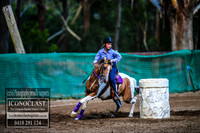 CooranbongFeb2018_5446