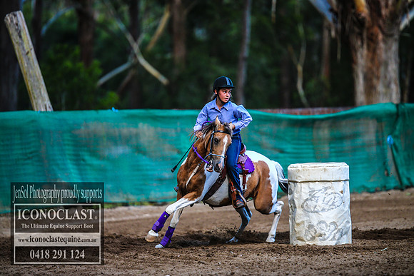 CooranbongFeb2018_5446