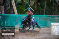 CooranbongFeb2018_5256