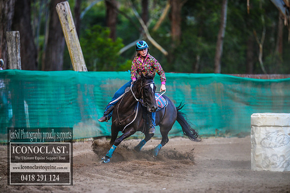 CooranbongFeb2018_5256