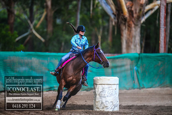 CooranbongFeb2018_5552