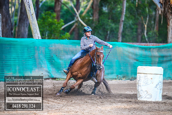 CooranbongFeb2018_5822