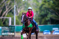 CooranbongFeb2018_5424