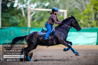 CooranbongFeb2018_5263