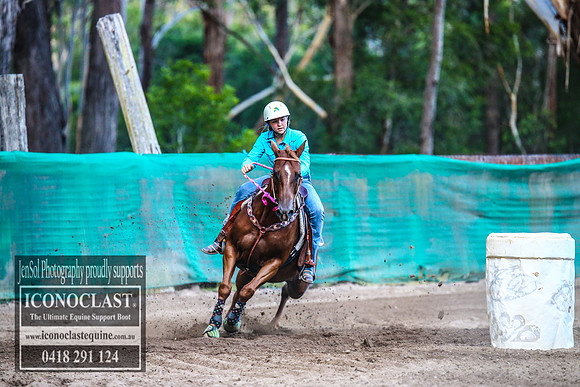 CooranbongFeb2018_5874