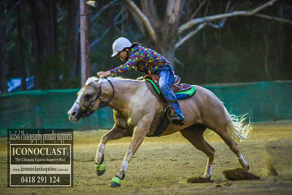 CooranbongFeb2018_1479