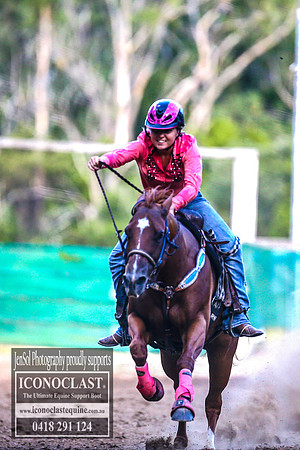 CooranbongFeb2018_5037
