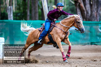 CooranbongFeb2018_0154