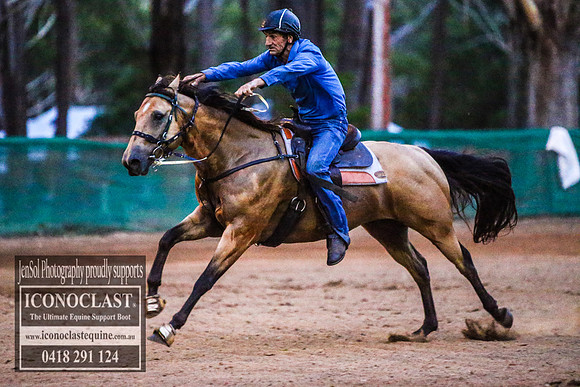 CooranbongFeb2018_1417