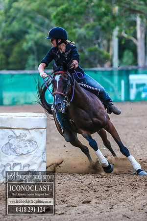 CooranbongFeb2018_0657