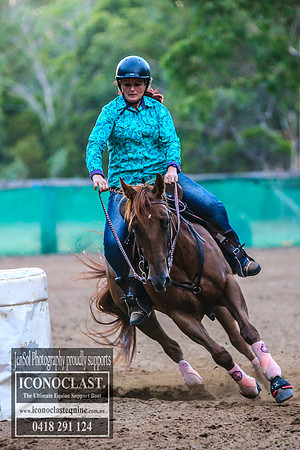 CooranbongFeb2018_0754