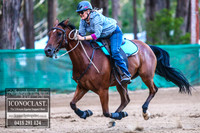 CooranbongFeb2018_0371