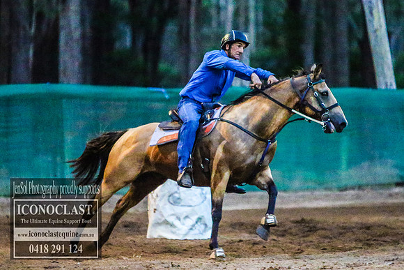 CooranbongFeb2018_1387