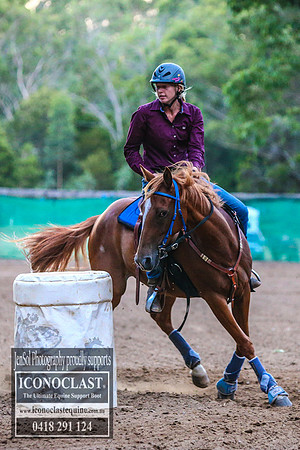 CooranbongFeb2018_0775
