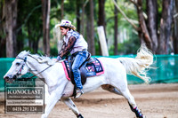 CooranbongFeb2018_0043